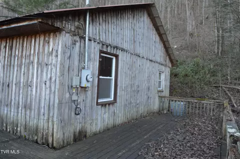 299 Little Germany Road Erwin Tn 37650, Erwin, TN 37650 photo 5