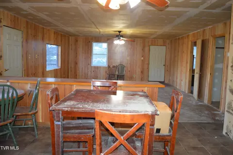 299 Little Germany Road Erwin Tn 37650, Erwin, TN 37650 photo 19
