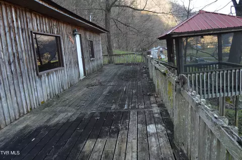 299 Little Germany Road Erwin Tn 37650, Erwin, TN 37650 photo 6
