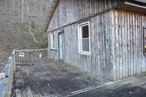 299 Little Germany Road Erwin Tn 37650, Erwin, TN 37650 photo 7