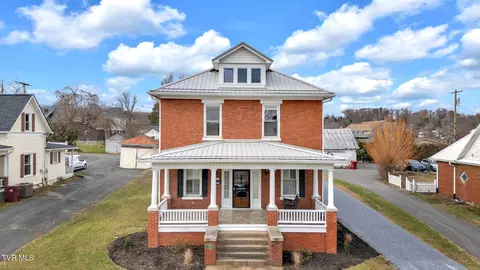 407 E Unaka Avenue Johnson City Tn 37601, Johnson City, TN 37601 photo 1