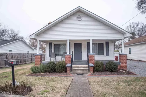 1718 Mary Street Johnson City Tn 37604, Johnson City, TN 37604