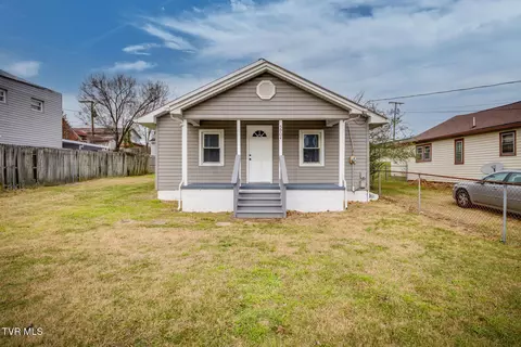 5904 Orebank Road Kingsport Tn 37664, Kingsport, TN 37664