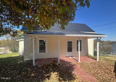 1470 New Hampshire Avenue Bristol Va 24201, Bristol, VA 24201