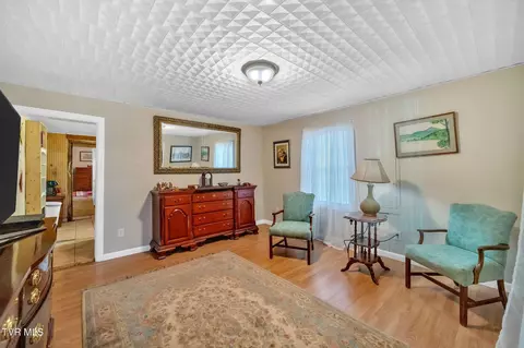 Other - 146 Luttrell Street Erwin Tn 37650, Erwin, TN 37650 photo 5 of 19