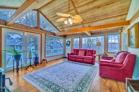 Other - 146 Luttrell Street Erwin Tn 37650, Erwin, TN 37650 photo 2 of 19