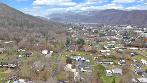 View/Area - 146 Luttrell Street Erwin Tn 37650, Erwin, TN 37650 photo 6 of 10