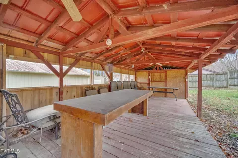 Other - 146 Luttrell Street Erwin Tn 37650, Erwin, TN 37650 photo 19 of 19