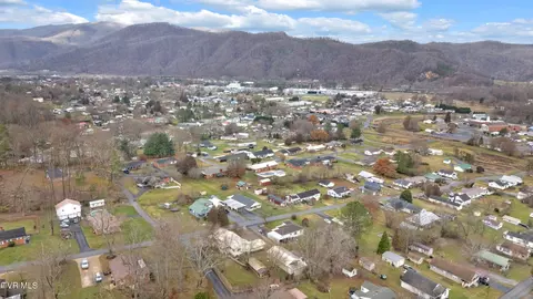 View/Area - 146 Luttrell Street Erwin Tn 37650, Erwin, TN 37650 photo 5 of 10