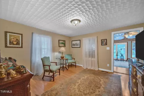 Other - 146 Luttrell Street Erwin Tn 37650, Erwin, TN 37650 photo 6 of 19