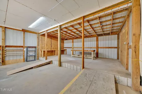 Other - 146 Luttrell Street Erwin Tn 37650, Erwin, TN 37650 photo 16 of 19