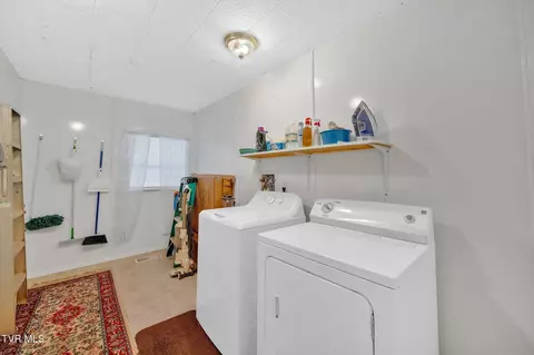 Other - 146 Luttrell Street Erwin Tn 37650, Erwin, TN 37650 photo 11 of 19