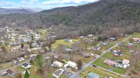 View/Area - 146 Luttrell Street Erwin Tn 37650, Erwin, TN 37650 photo 8 of 10