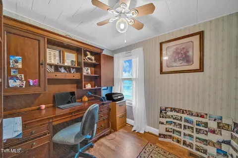 Other - 146 Luttrell Street Erwin Tn 37650, Erwin, TN 37650 photo 9 of 19