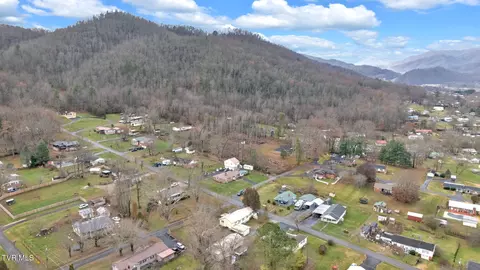 View/Area - 146 Luttrell Street Erwin Tn 37650, Erwin, TN 37650 photo 7 of 10