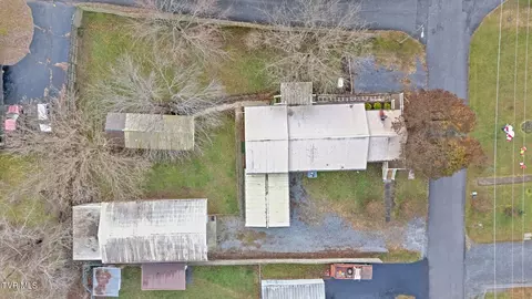 View/Area - 146 Luttrell Street Erwin Tn 37650, Erwin, TN 37650 photo 1 of 10