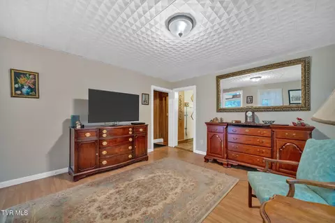 Other - 146 Luttrell Street Erwin Tn 37650, Erwin, TN 37650 photo 4 of 19