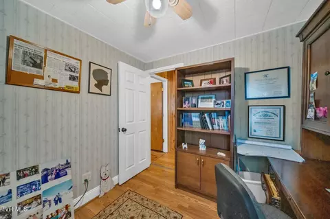 Other - 146 Luttrell Street Erwin Tn 37650, Erwin, TN 37650 photo 8 of 19