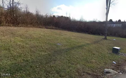 tbd Amanda Lane Bristol Tn 37620, Bristol, TN 37620