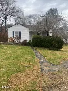 289 County Hill Road Blountville Tn 37617, Blountville, TN 37617