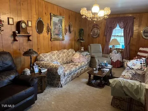 12340 Rough Ridge Road Pound Va 24279, Pound, VA 24279 photo 3