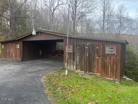 12340 Rough Ridge Road Pound Va 24279, Pound, VA 24279 photo 2