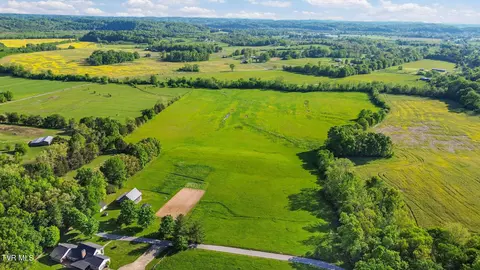 00 Purgason Road Mohawk Tn 37810, Mohawk, TN 37810
