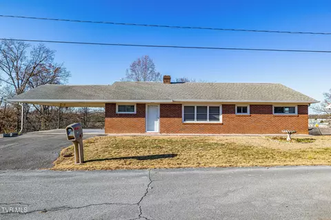 507 E Sevier Heights Greeneville Tn 37745, Greeneville, TN 37745