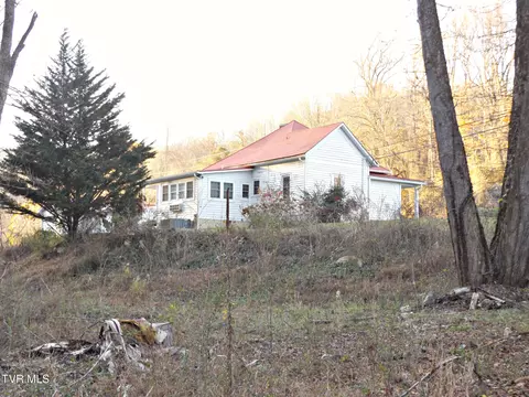 1330 Highway 91 Elizabethton Tn 37643, Elizabethton, TN 37643