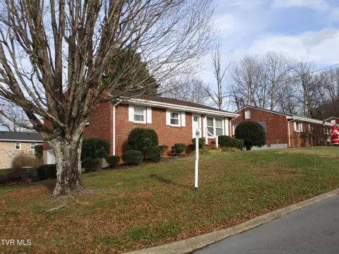 601 Bingham Street Elizabethton Tn 37643, Elizabethton, TN 37643