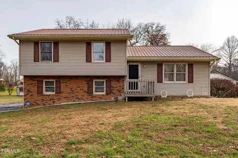 524 Bays Cove Circle Kingsport Tn 37660, Kingsport, TN 37660