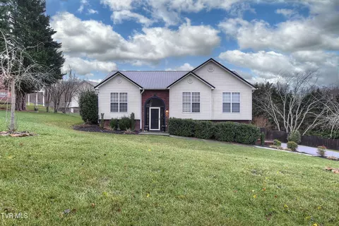 104 Sunset Drive Unicoi Tn 37692, Unicoi, TN 37692