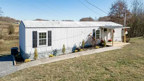 152 Lynch Road Church Hill Tn 37642, Church Hill, TN 37642
