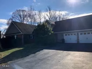 180 Piney Flats Rd Road Piney Flats Tn 37686, Piney Flats, TN 37686