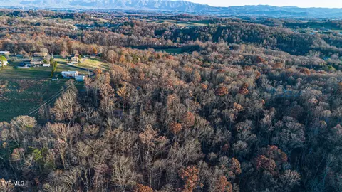 307 W Panoramic View Drive Greeneville Tn 37743, Greeneville, TN 37743