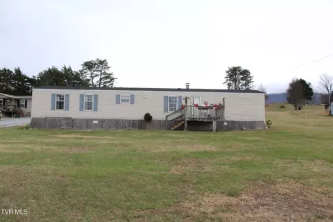 2060 White Sands Road Greeneville Tn 37743, Greeneville, TN 37743