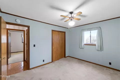 67 Rainbrook Lane Limestone Tn 37681, Limestone, TN 37681 photo 17