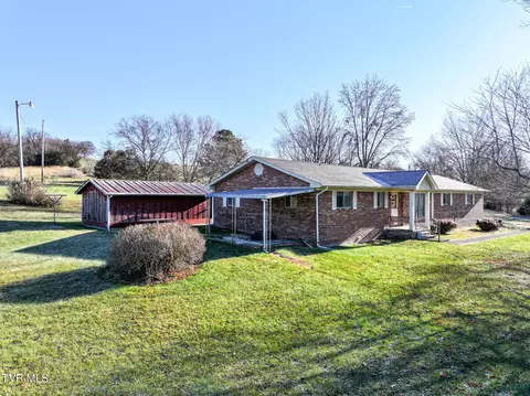 67 Rainbrook Lane Limestone Tn 37681, Limestone, TN 37681 photo 55