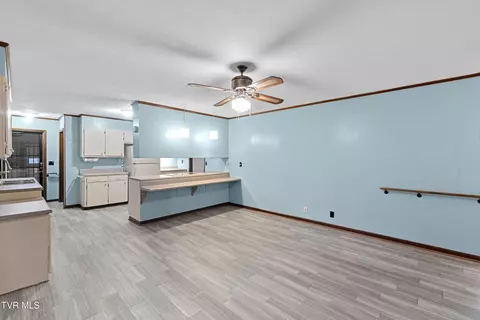 67 Rainbrook Lane Limestone Tn 37681, Limestone, TN 37681 photo 11