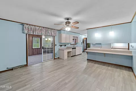 67 Rainbrook Lane Limestone Tn 37681, Limestone, TN 37681 photo 12