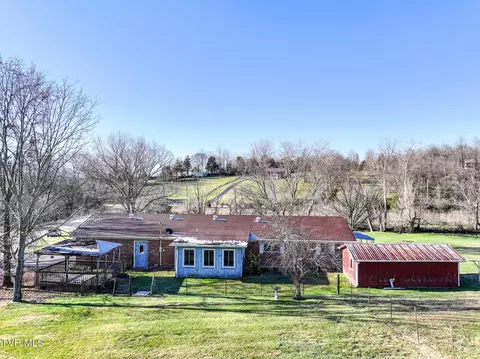 67 Rainbrook Lane Limestone Tn 37681, Limestone, TN 37681 photo 47