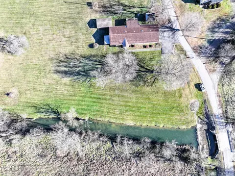 67 Rainbrook Lane Limestone Tn 37681, Limestone, TN 37681 photo 40
