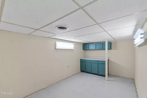 67 Rainbrook Lane Limestone Tn 37681, Limestone, TN 37681 photo 31