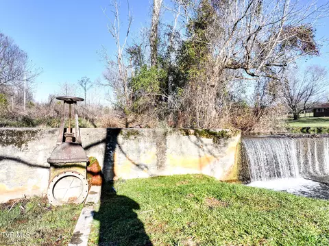 67 Rainbrook Lane Limestone Tn 37681, Limestone, TN 37681 photo 2