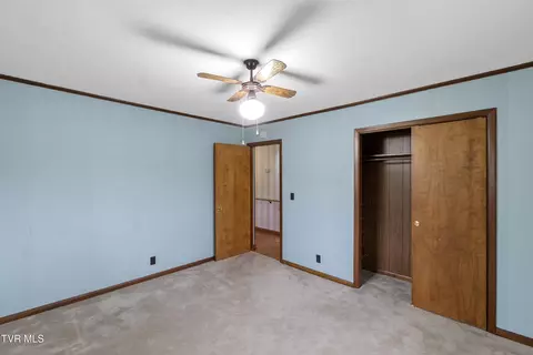 67 Rainbrook Lane Limestone Tn 37681, Limestone, TN 37681 photo 19
