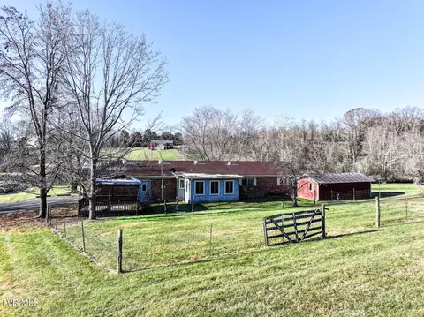 67 Rainbrook Lane Limestone Tn 37681, Limestone, TN 37681 photo 48