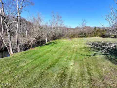 67 Rainbrook Lane Limestone Tn 37681, Limestone, TN 37681 photo 56