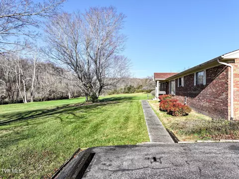 67 Rainbrook Lane Limestone Tn 37681, Limestone, TN 37681 photo 5