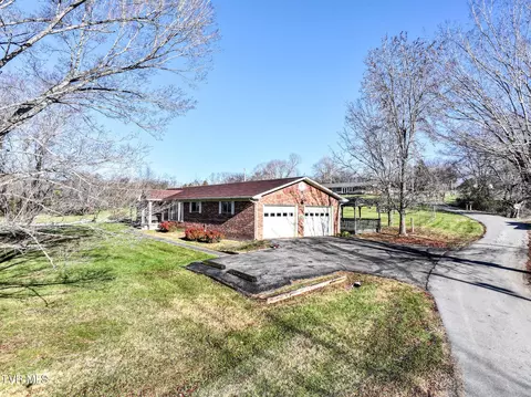 67 Rainbrook Lane Limestone Tn 37681, Limestone, TN 37681 photo 49