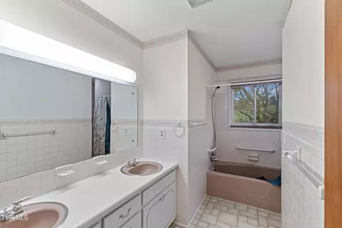 67 Rainbrook Lane Limestone Tn 37681, Limestone, TN 37681 photo 16